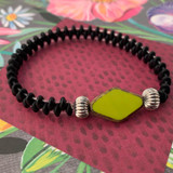  Stretch Magic Elastic Cord (Price Varies) 