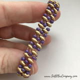  Stretch Magic Elastic Cord (Price Varies) 