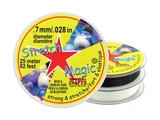  Stretch Magic Elastic Cord (Price Varies) 