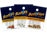 Crimp Covers - 4mm  (Price Varies)