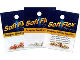  Crimp Covers - 3mm  (Price Varies) 