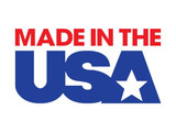 Made in USA Tools Knitting Spool 