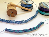 Made in USA Tools Knitting Spool 