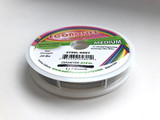  Econoflex Hobby Beading Wire - Steel Grey (Outlet Sale) 