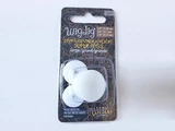  WigJig Large Super Pegs For Delphi Jig 