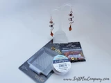  WigJig Delphi Acrylic Wire Jig 