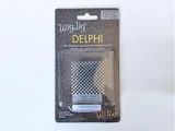  WigJig Delphi Acrylic Wire Jig 