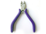 Shop Crimping Pliers!