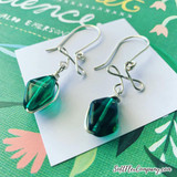 WigJig Olympus Lite Acrylic Wire Jig WigJig Olympus Lite Acrylic Wire Jig