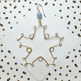 WigJig Olympus Lite Acrylic Wire Jig