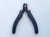 Hi-Tech Steel Memory Wire Heavy Duty Cutter 