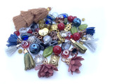 2020 Fall/Winter Pantone Bead Mix