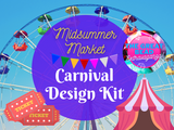 The Great Bead Extravaganza Midsummer Market 2025 Carnival Design Kit (Closeout) The Great Bead Extravaganza Midsummer Market 2025 Carnival Design Kit (Closeout)