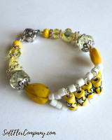 The Great Bead Extravaganza Midsummer Market 2025 Carnival Design Kit (Closeout) The Great Bead Extravaganza Midsummer Market 2025 Carnival Design Kit (Closeout)