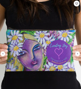 Customer Appreciation Week 2025 Treat Bag