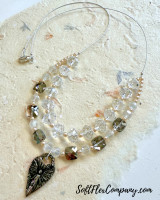 Guardian Angel Bead Mix (Closeout)