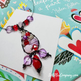 TGBE Midwinter Market 2026 Kind Heart Design Kit