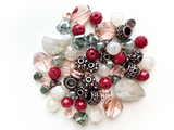Love Letter Bead Mix