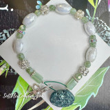 Lucky Charms Bead Mix