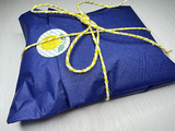 Amalfi Coast Beading Design Challenge Kit, Inspiration for Jewelry Makers of All Levels