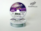 Soft Flex Extreme Flex Beading Wire 25ft 