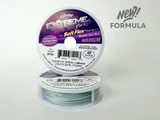 Soft Flex Extreme Flex Beading Wire 25ft