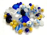 Amalfi Coast Bead Mix
