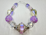 Under the Stars Bead Strand