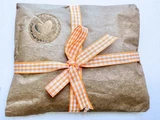 Soft Flex Autumn Picnic Beading Design Kit, Inspiration for Jewelry Makers of All Levels