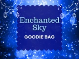 Enchanted Sky Goodie Bag