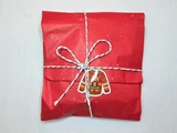 Santa's Workshop Beading Design Kit, Inspiration for Jewelry Makers of All Levels