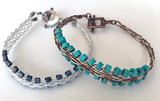 Soft Flex Bracelet Projects Booklet