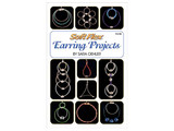  Soft Flex Earring Projects Booklet 