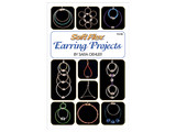 Soft Flex Earring Projects Booklet