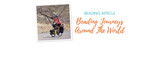 Beading Journeys Around The World Beading Journeys Around The World
