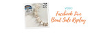 BIG Discounts on Beading Supplies | Jewelry Making Supplies BIG Discounts on Beading Supplies | Jewelry Making Supplies