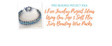 5 Free Jewelry Project Ideas Using Our Top 5 Soft Flex Trios Beading Wire Packs