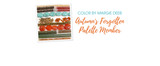 Jewelry Design: Autumn's Forgotten Palette Member with Margie Deeb