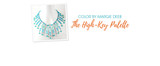 Jewelry Design: The High-Key Palette with Margie Deeb