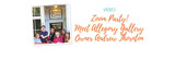 Zoom Party! Meet Allegory Gallery Owner Andrew Thornton Zoom Party! Meet Allegory Gallery Owner Andrew Thornton