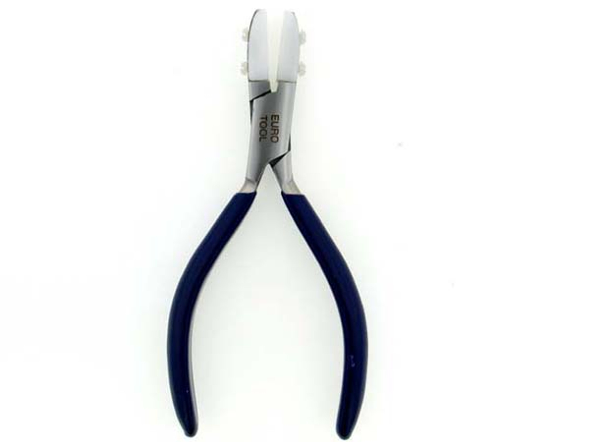 nylon jaw pliers