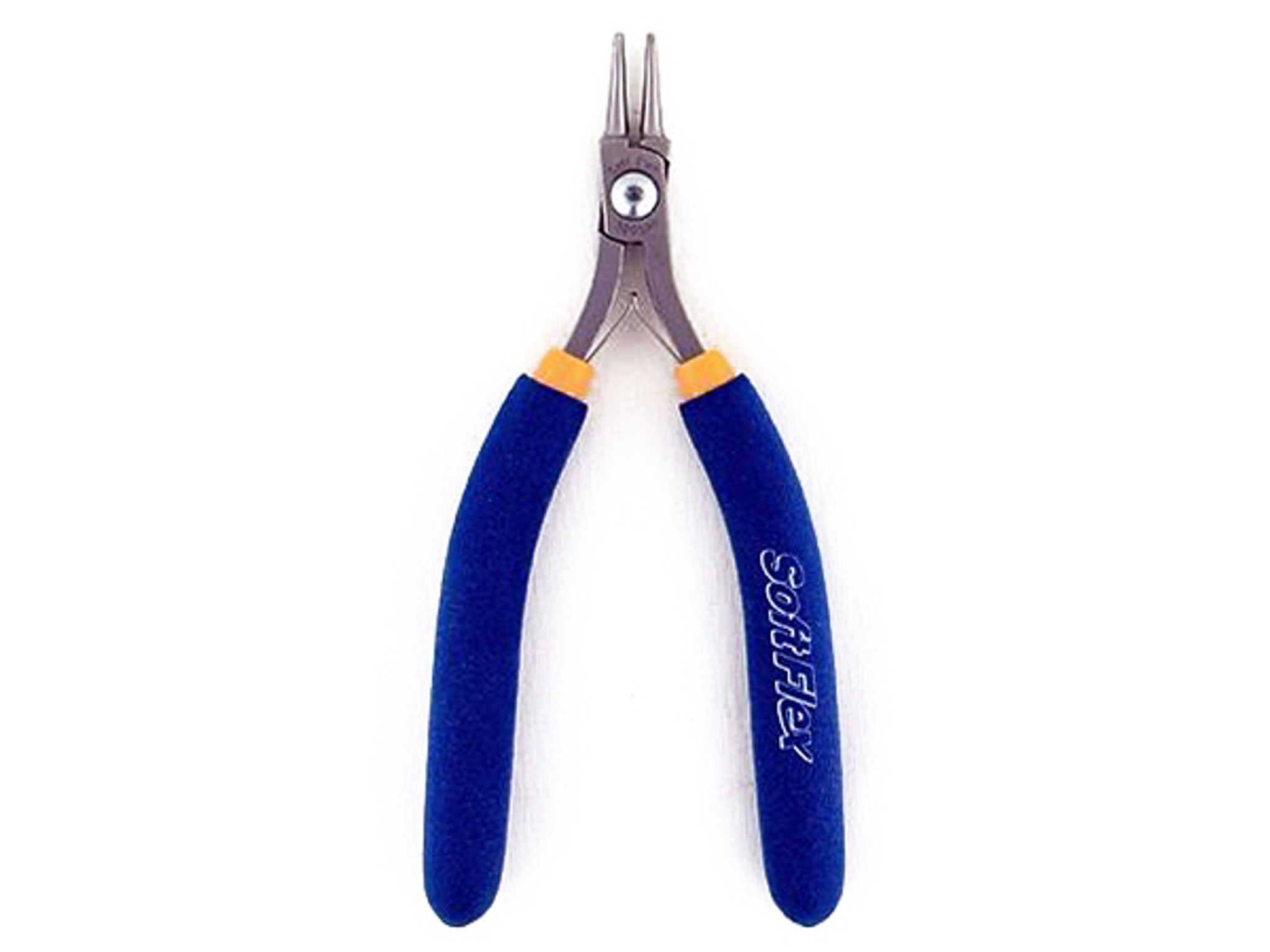 short needle nose pliers