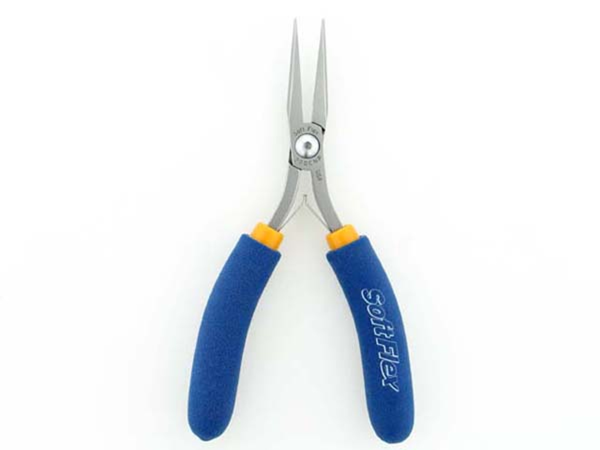 short needle nose pliers