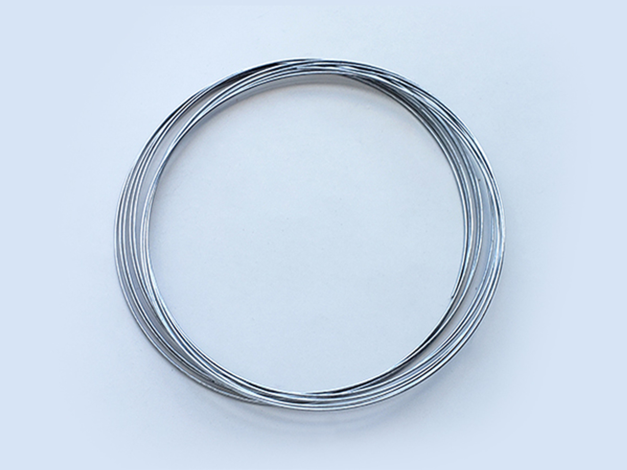 Memory Wire for Jewelry Making Beading Wire for Bracelet Art Bangle