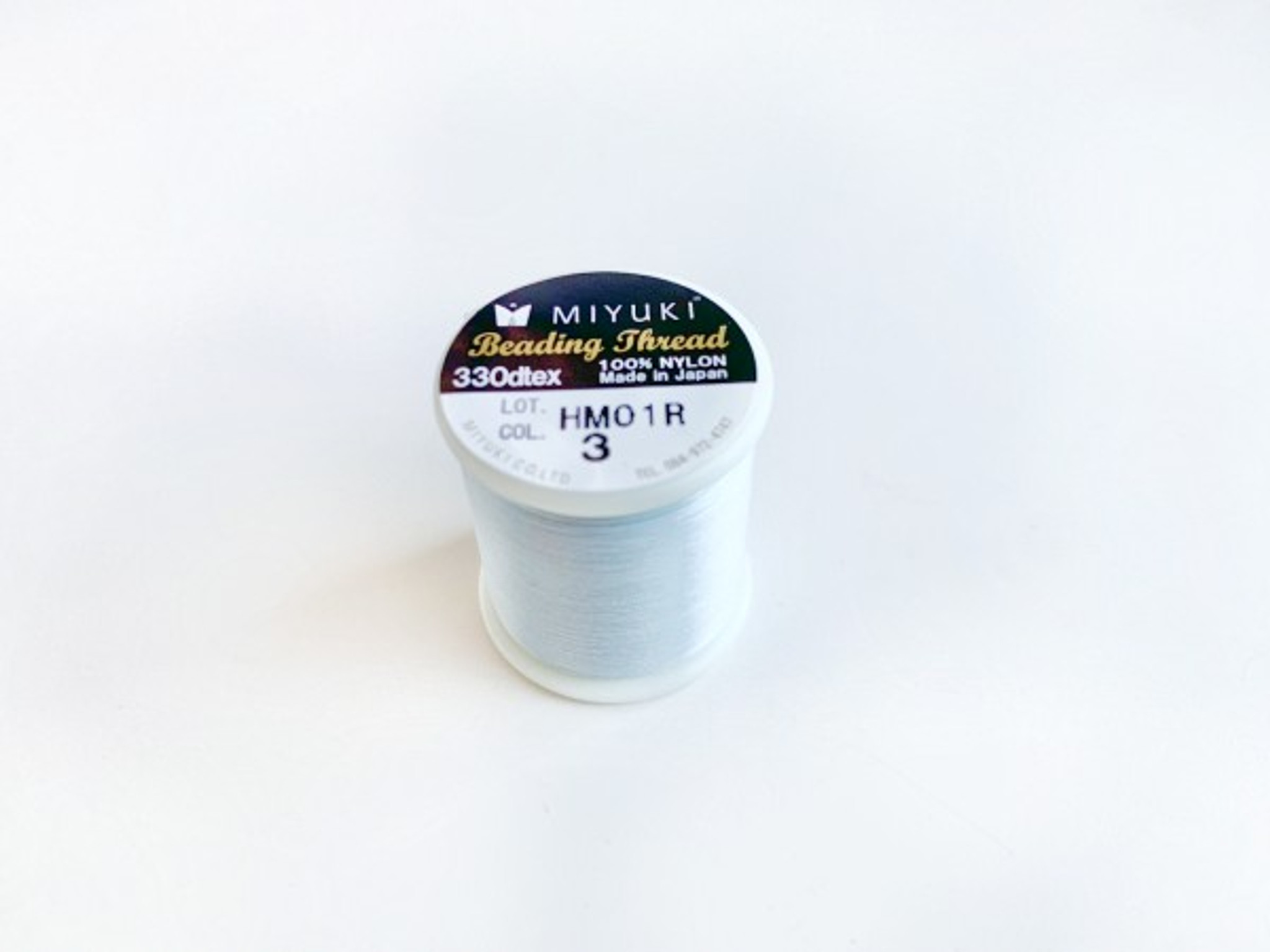 Shop Wholesale nylon transparent sewing thread For Professional And  Personal Use 