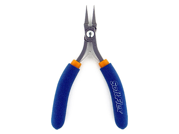 Nylon Jaw Pliers Soft Flex Company