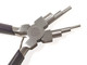 Buy Multi-Size Wire Looping Pliers from Soft Flex Company