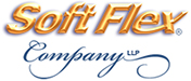 Soft Flex Company
