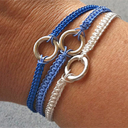 3strandmacramebracelet-project.jpg