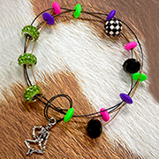 abbiberta-monstermashbracelet-180x180.jpg